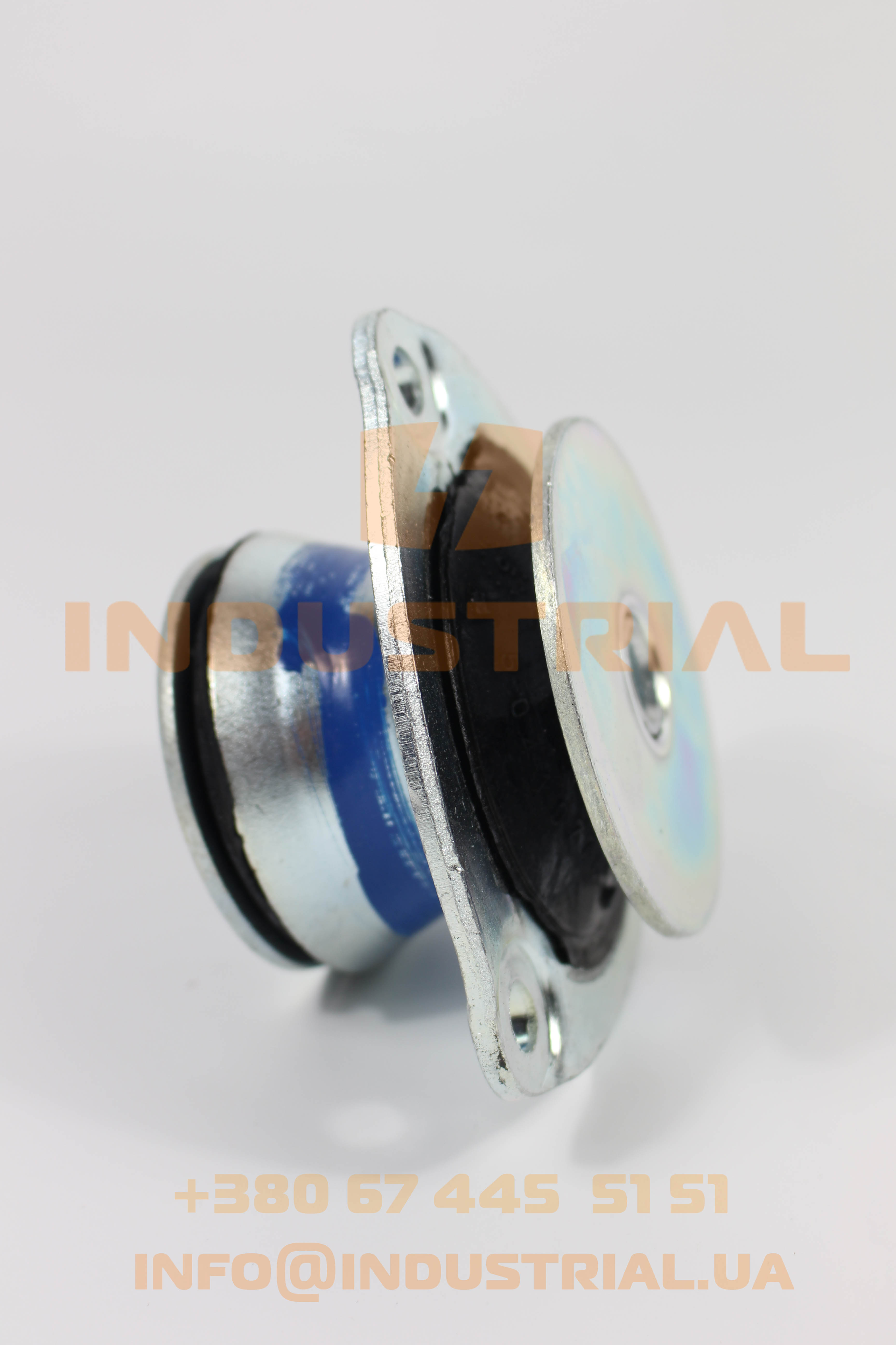 CNH 5561464 CNH INDUSTRIAL